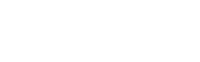 The-Cloud-Connectors-logo-white