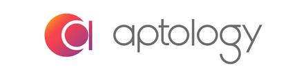aptology-1