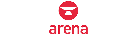 arena-1