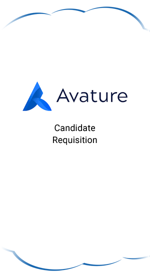 avature-1