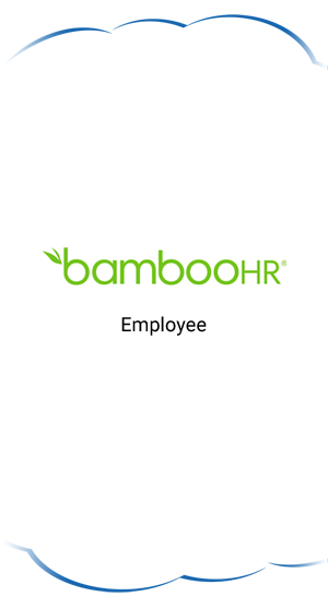 bamboohr