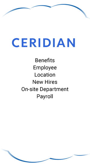 ceridian-1