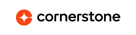 cornerstone-2