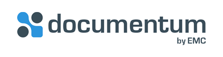 documentum-1