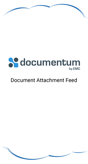 documentum-2