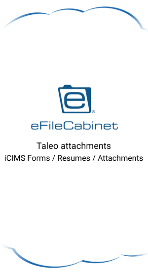 efile-cabinet-1