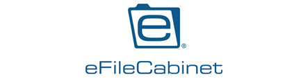 efile-cabinet