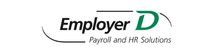 employerd-3
