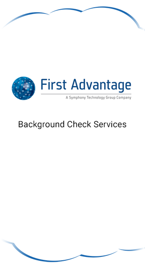 first-advantage