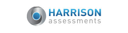 harrison-assesments