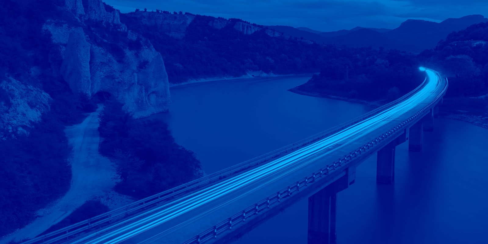 header-bridge-3