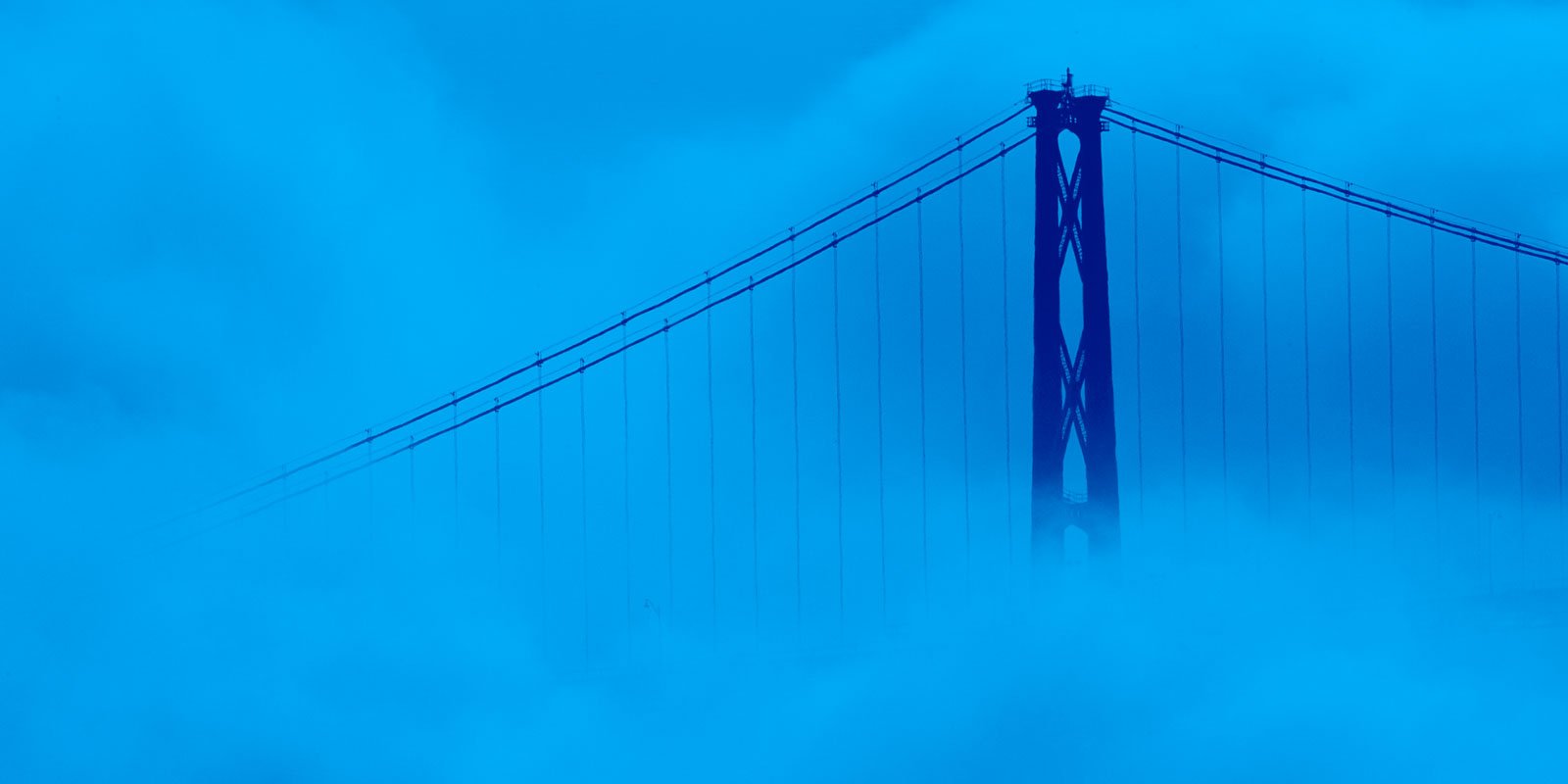 header-bridge-5