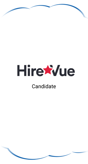 hirevue-1