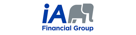 ia-financial-group-1
