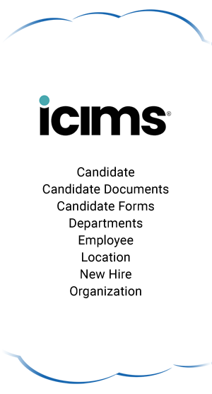 icims-2