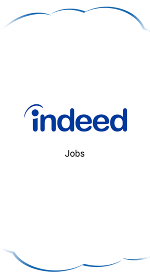indeed-1