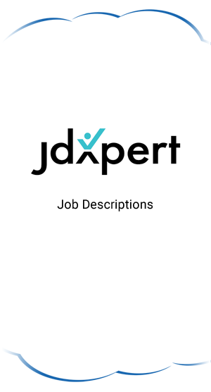 jdxpert-1