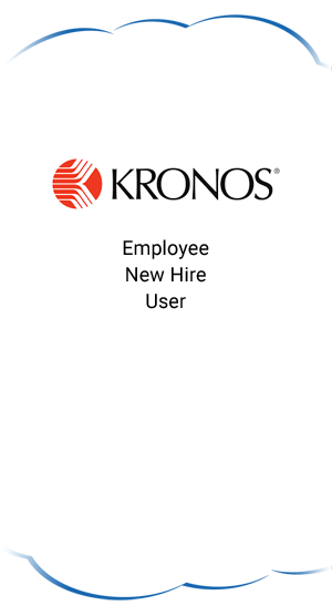 kronos-1