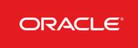 logo-oracle-red