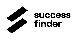 logo-success-finder