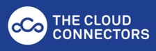 logo-tcc-fond-bleu