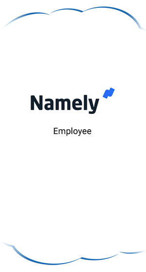 namely-1