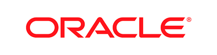 oracle-1