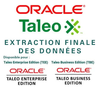 oracle-taleo-extraction-finale
