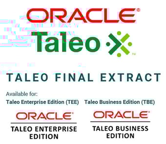 oracle-taleo