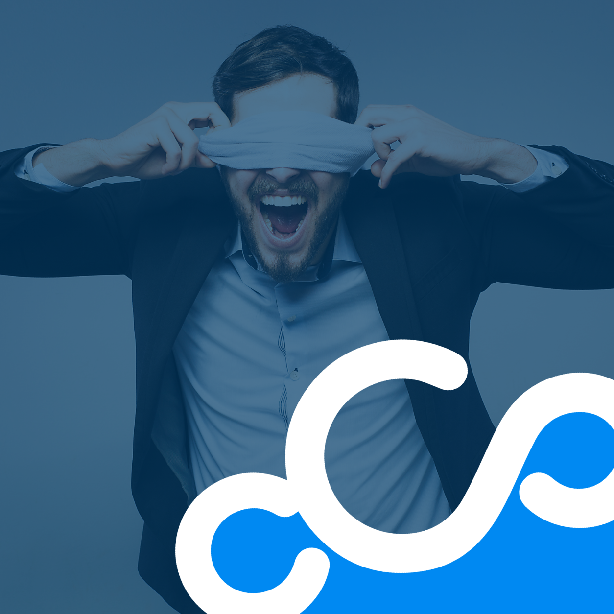overcoming-3-major-blind-spots-in-hr-software-integration-thecloudconnectors