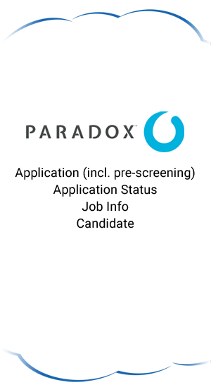 paradox-1