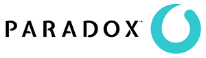 paradox-logo-home