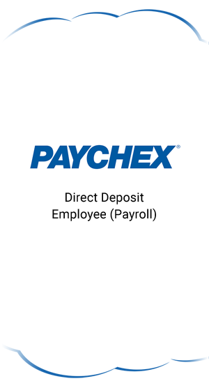 paychex-1