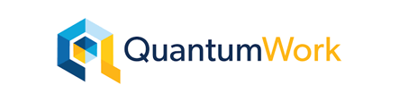 quantum-work