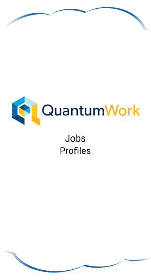 quantumwork