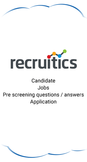 recruitics-2