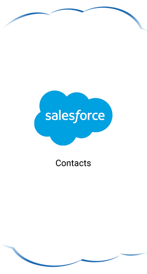 salesforce-1