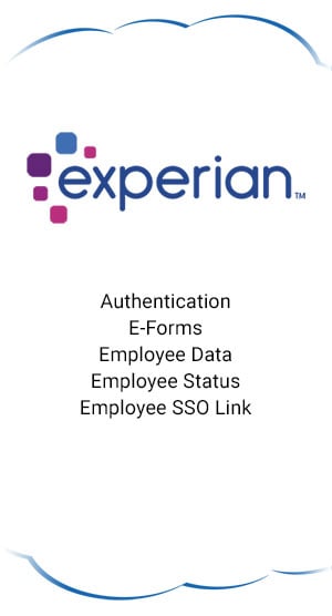 slider-mobile-mars-2024-Experian