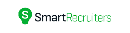 smart-recruiters