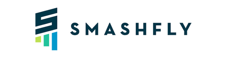 smashfly-1