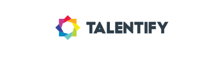 talentify