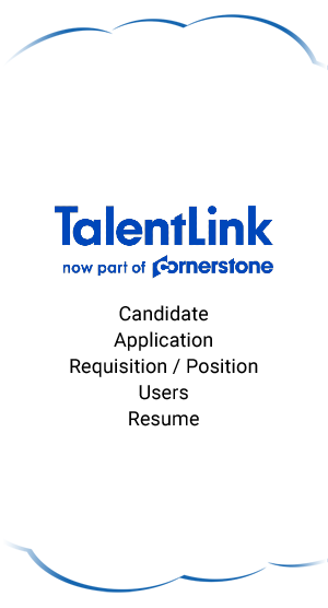 talentlink-1