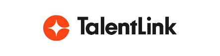 talentlink