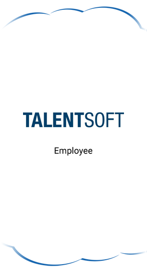 talentsoft-1