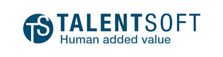 talentsoft