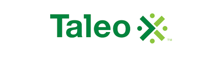 taleo-1