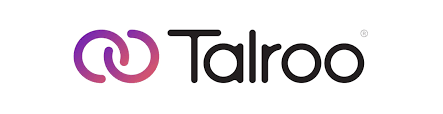 talroo-1