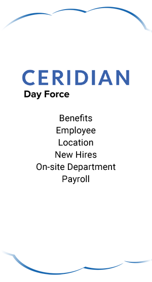 tcc-ceridian-day-force-mobile