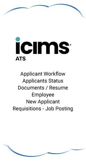 tcc-icims-ats-mobile