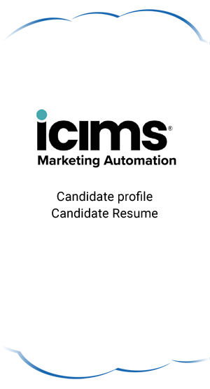 tcc-icims-marketing-automation-mobile